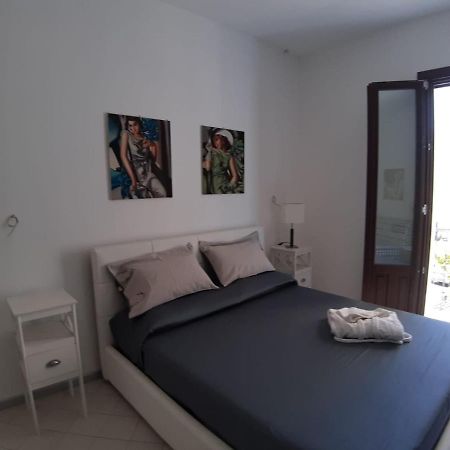 Scicli Suites Екстер'єр фото