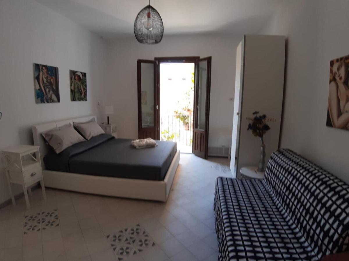 Scicli Suites Екстер'єр фото