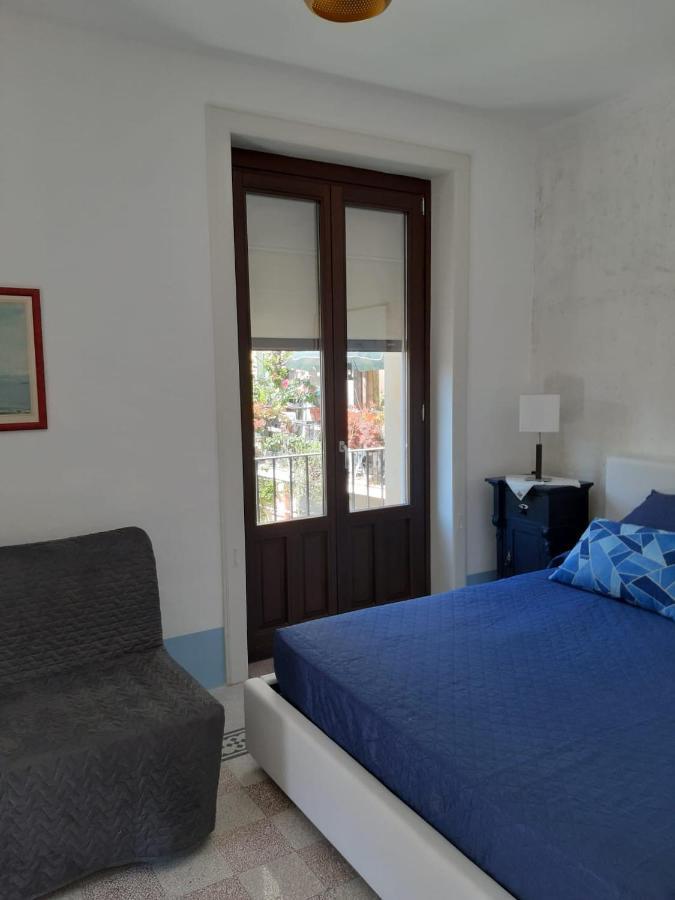 Scicli Suites Екстер'єр фото