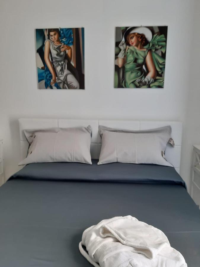 Scicli Suites Екстер'єр фото