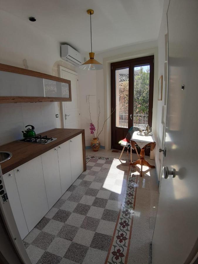 Scicli Suites Екстер'єр фото