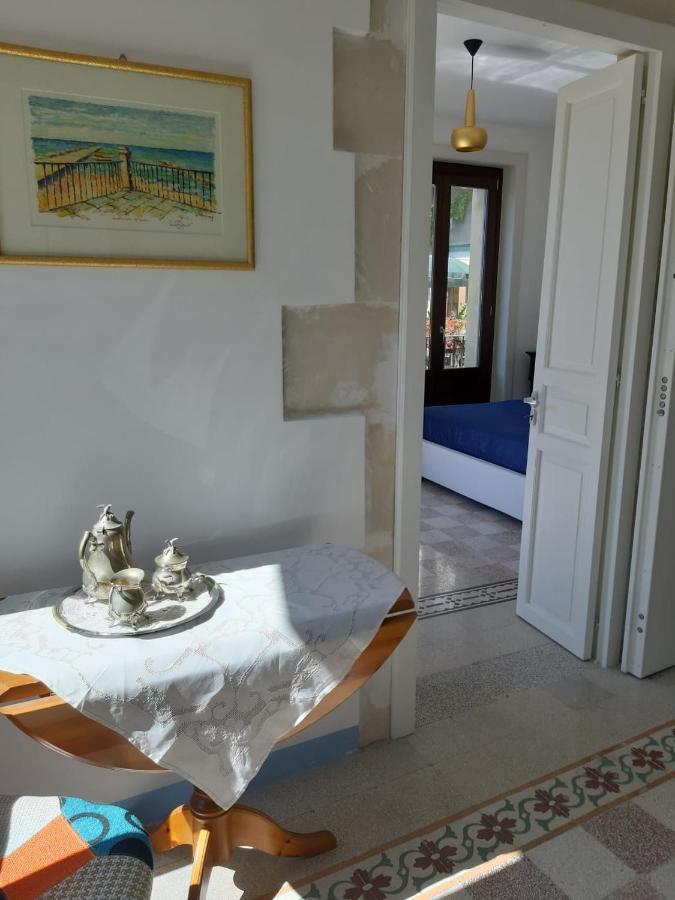 Scicli Suites Екстер'єр фото