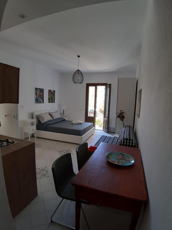 Scicli Suites Екстер'єр фото