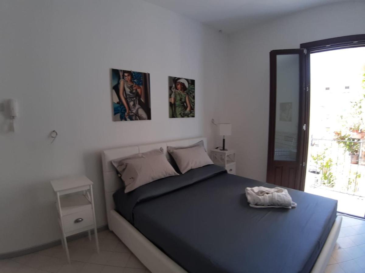 Scicli Suites Екстер'єр фото