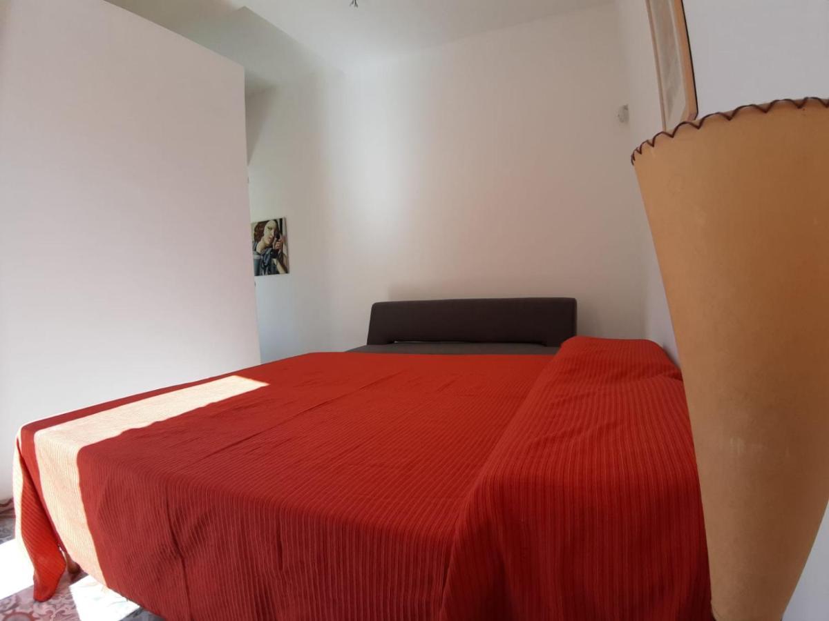 Scicli Suites Екстер'єр фото